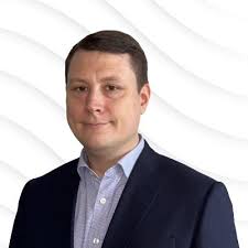 Technical Advisory Council