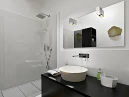 Honestly, i didn't expect it to look so nice. Bathtub Refinishing Norwalk Ct Reglazing 203 900 4561