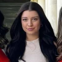 400+ "Kusek" profiles