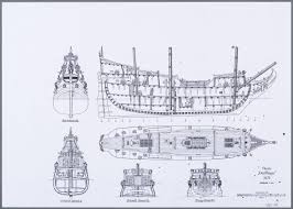 Afbeeldingsresultaat voor fluitschip