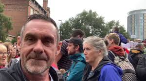 @paulmasonnews's video Tweet