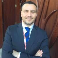 Cossus cossus mongolicus erschoff, 1882 (монголия). 40 Kossai Profiles Linkedin