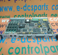 VME Card 386 SBC Xycom XVME-688 PC-104 387sx 25MHz CHIPS VGA ...