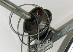 The door is attached to a craftsman 3/4 hp opener. What Do I Do If My Garage Door Won T Open Garage Door Rescue