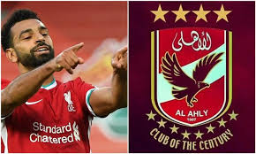 هانزي فليك يحصل على جائزة أفضل مدرب في العالم لعام 2020 في حفل جوائز جلوب سوكر. Ø¬ÙˆØ§Ø¦Ø² Ø¬Ù„ÙˆØ¨ Ø³ÙˆÙƒØ± Ø§Ù„Ø£Ù‡Ù„ÙŠ ÙˆÙ…Ø­Ù…Ø¯ ØµÙ„Ø§Ø­ ÙÙŠ Ø§Ù„Ù‚Ø§Ø¦Ù…Ø© Ø§Ù„Ù†Ù‡Ø§Ø¦ÙŠØ© Ù„Ù„Ø£ÙØ¶Ù„ ÙÙŠ Ø§Ù„Ù‚Ø±Ù† Ø§Ù„Ù€21 Ø¨Ø·ÙˆÙ„Ø§Øª