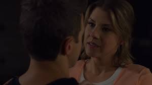 Handyman From Hell makes its theatrical debut in Denver 11/24 and  Minneapolis 12/5. A fun revenge flick featuring Jodie Sweetin, Michael Ian  Black, Frank Caliendo, Vic Dibitetto, well, me, and more! , ...