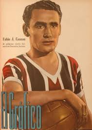 Al mismo tiempo. El 18 de febrero de 1940 la Selección…