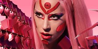 Прозвище lady gaga связано с песней «radio gaga» группы « queen ». Lady Gaga Delays Release Of Chromatica Due To Coronavirus Concerns