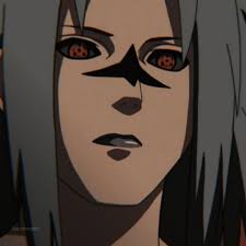 Sasuke 1080x1080 which you looking for is usable for you right here. Uchiha Sasuke Icon Naruto And Sasuke Itachi Uchiha Uchiha