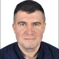 400+ "Malkiewicz" profiles