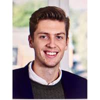 10+ perfiles de «Klawitter»