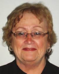 IN THIS ISSUE: A DAy IN THE lIfE…or “WHy ADvocAcy mATTErS To mE” fIrST  ANNIvErSAry cElEbrATIoN: coUTUrIEr THroUgH THE yEAr