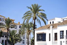 Hier finden sie zahlreiche günstige ferienhäuser, sonnige bungalows oder komfortable villen von privat für ihren nächsten. Immobilien In Andalusien