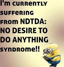 I Am Currently Suffering From Funny Minion Quotes Minions Quotes Minions Funny