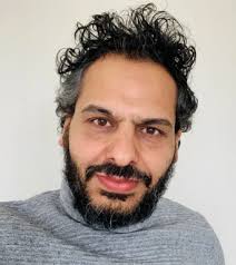 Annual Report 2022-2023