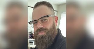 Obituary for William (Billy) Harten