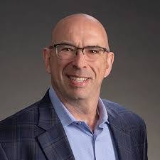 Darrin Cochran's Instagram, Twitter & Facebook