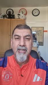 🎞 #LiveWithChaudhrey at INTERPHEX Global 2025 New York April 4 The day  after!