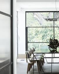 I Fine Lines I Elegant Lines And Subtle Textures Are What Is The Basis Of Peppertree House The Interior Furnishings S Subtle Textures Interior Interior Design