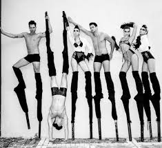 Articole publicate cu eticheta supermodels by cătălin botezatu. Sedinta Foto Pe Picioroange La Supermodels By Catalin Botezatu Marea Dragoste