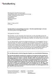 48 70 mündliche prüfung vorbereitungszeit 20 5 mündlicher ausdruck 1a 1b 2 präsentation zusammenfassung/ anschlussfragen diskussion punkte für sprachliche angemessenheit paarprüfung 6 4 6 32 48 16 Stellungnahme Beispiel B2