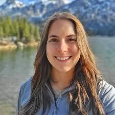 Peggy's twin sister Betty passed in 2020 😢💔 The twins attended over an  estimated 2,500 CU sporting events in person in nine sports: football,  men's and women's basketball, baseball, soccer, volleyball, track