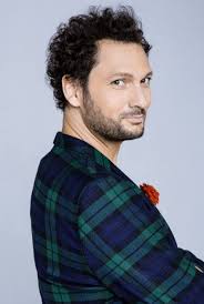 Casting : Le Juste Prix revient sur M6, animé par Eric Antoine, et  recherche ses candidats !