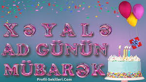 Ad Günün Mübarək X Hərfi İlə Başlayan Bütün Adlar 19+ - Profil Sekilleri