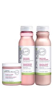 Biolage Shampoo Sulfate Free Find Out Which Biolage Products Are Right For You With The Biolage Diagnostic Tool Biolage Matrix Biolage Shampoo