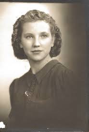 Friends and Family of Bonnie Reeves