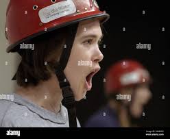 cq) hi-res stock photography and images