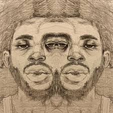 No matter how I swerve [Explicit] by Valo