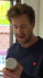 So würden Kinder einen Actionfilm drehen!