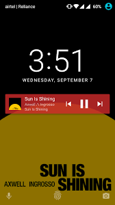 Github Jasond94 Spotify Downloader Download Spotify Playlists With Albumart And Meta Tags
