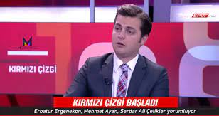 Biz de böylesine basit bir sorunu zırt pırt görmek zorunda kalıyoruz. Trt Spor Merkezi Sunuculari Kimdir Medyanoz