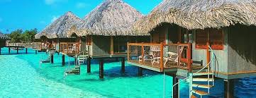 Book your dream getaway with inexpensive orbitz hotels, flights, car rentals, cruises, packages, and so much more when you choose them for black friday. Orbitz Coupon Codes Promo Codes Coupons The Hottest Hotel Discounts Free Nights Upgrades And Extras Fresh Weekly Fresh From Our Top Hotels We Re Serving Up Exclusive Hand Picked Deals For Even More