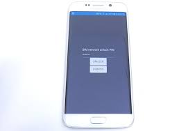 At&t imposes a set of requirements similar to those imposed by sprint in order to provide the sim unlock. How To Unlock Samsung Galaxy S6 S6 Edge Permanently