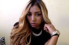 7 Unika joy garcia ideas