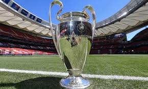 Cumartesi, 29 mayıs 2021 16:00 tarih/zaman teyit edilecek. Avrupa Futbolu Birbirine Girdi Ilk Tepkiler Cok Sert 2021 Istanbul Riskte