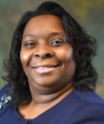 COMPREHENSIVE ANNUAL FINANCIAL REPORT OF RICHLAND COUNTY SCHOOL DISTRICT  ONE COLUMBIA, SOUTH CAROLINA FOR THE