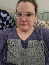 Collection of jokes and puns from Dull Men's Club members