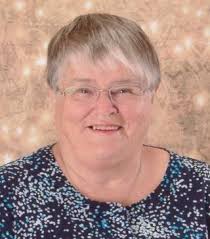 Search Dorothy Petty Obituaries and Funeral Services
