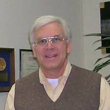 Baltimore UnderGround Science Space