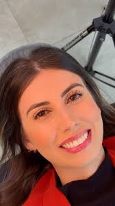 Eder Avila I DENTISTA (@drederavila) • Instagram photos and videos