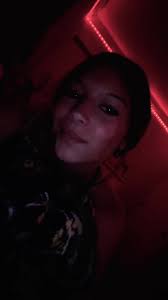 yupppp #fypシ #fyppppppppppppppppppppppp #fypシ゚viral #fypシ゚viral #E🤍