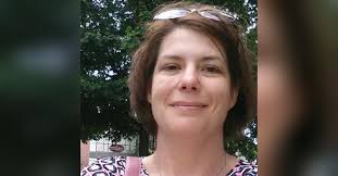 Lydia Schramm's Instagram, Twitter & Facebook