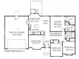 Why purchase plans from architectural house plans? House Plans For You Simple House Plans