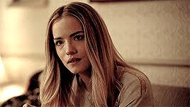 FOR : Selin ! @inlustre . LOCATION : Steps Outside Damon's Apartment .  TIMESTAMP : 5:40pm .