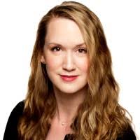 1800+ "Gumm" profiles