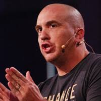 4100+ "Jake Jake" profiles